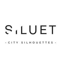 Siluet discount code